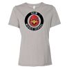 6413 Women’s Extra Soft Tri-blend Tee Thumbnail